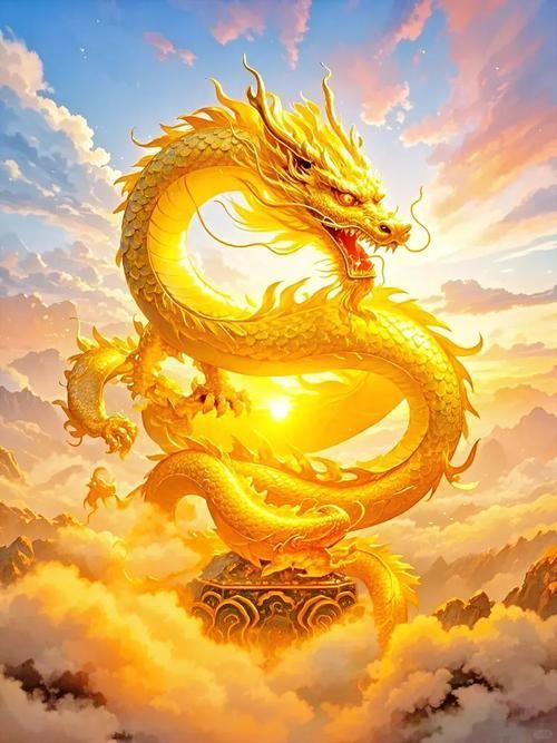 哪里可以找到高清的招財龍壁紙，如何找到高清的招財龍壁紙