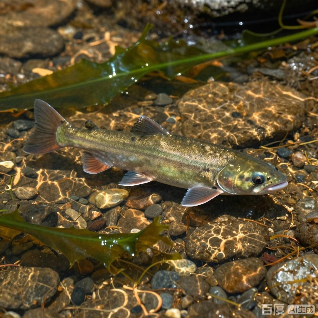 龍魚背上有一片鱗片微翹，龍魚背上鱗片微翹有何影響龍魚背上鱗片微翹有何影響 龍魚背上有一片鱗片微翹，龍魚背上鱗片微翹有何影響龍魚背上鱗片微翹有何影響 龍魚百科 第3張