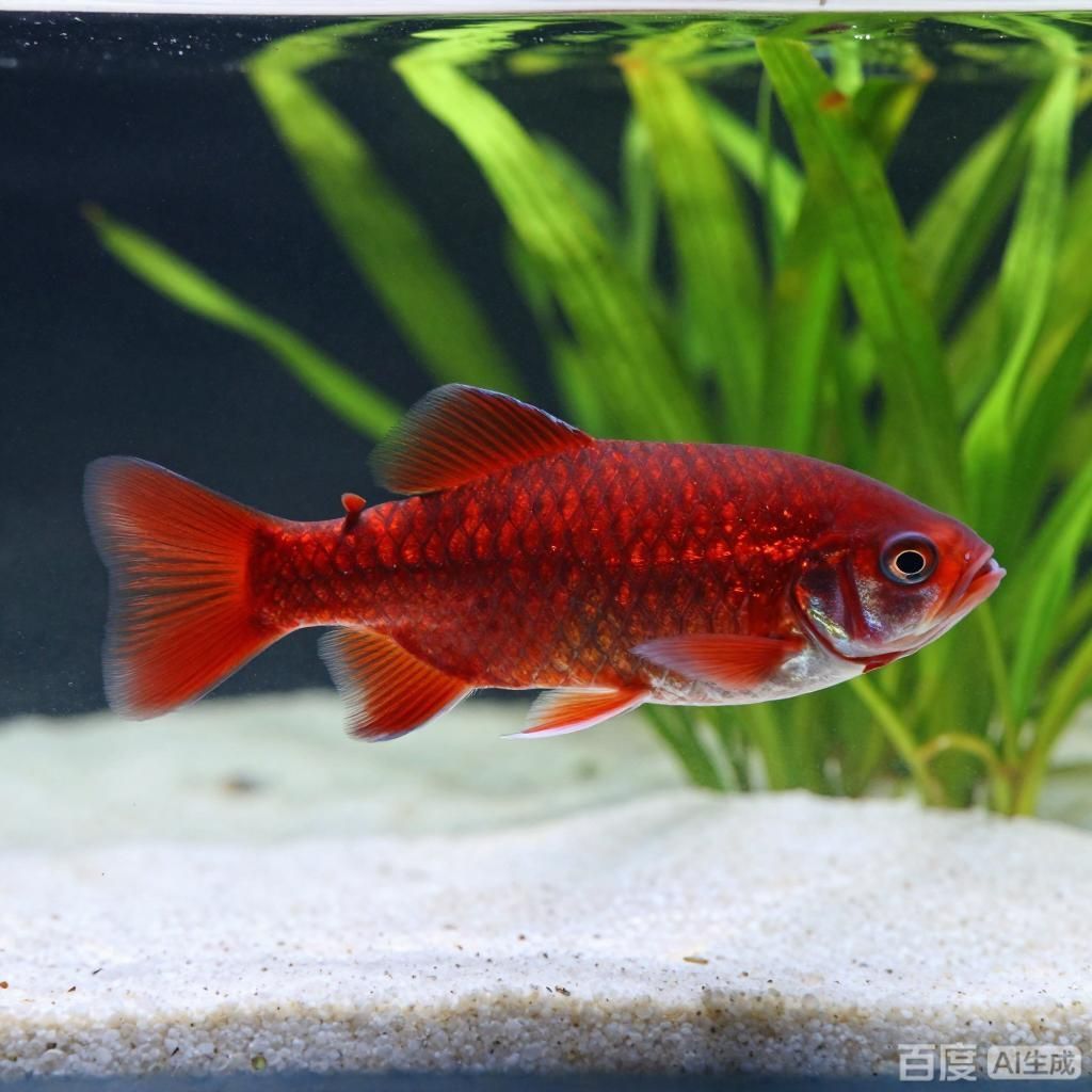 龍魚背上有一片鱗片微翹，龍魚背上鱗片微翹有何影響龍魚背上鱗片微翹有何影響 龍魚背上有一片鱗片微翹，龍魚背上鱗片微翹有何影響龍魚背上鱗片微翹有何影響 龍魚百科 第1張
