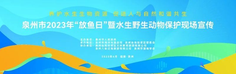 如何區分河豚和小龍魚？，河豚與小龍魚的區別