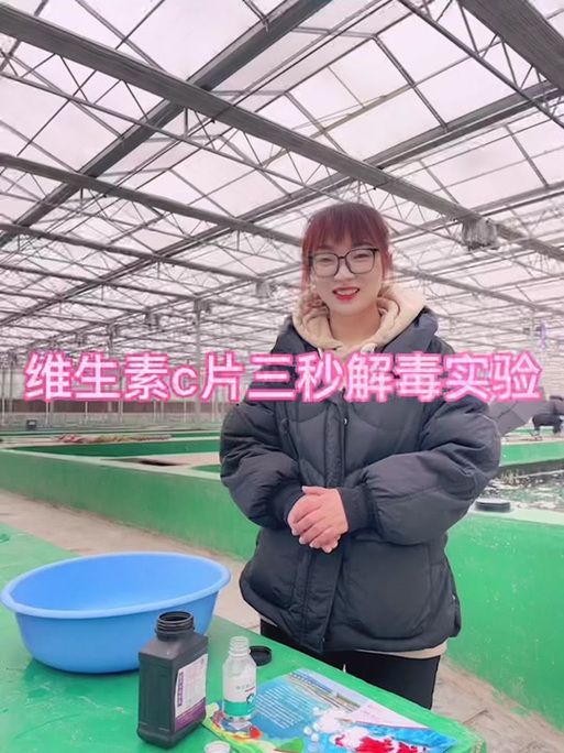 有哪些方法可以增強金魚免疫力，如何增強金魚免疫力