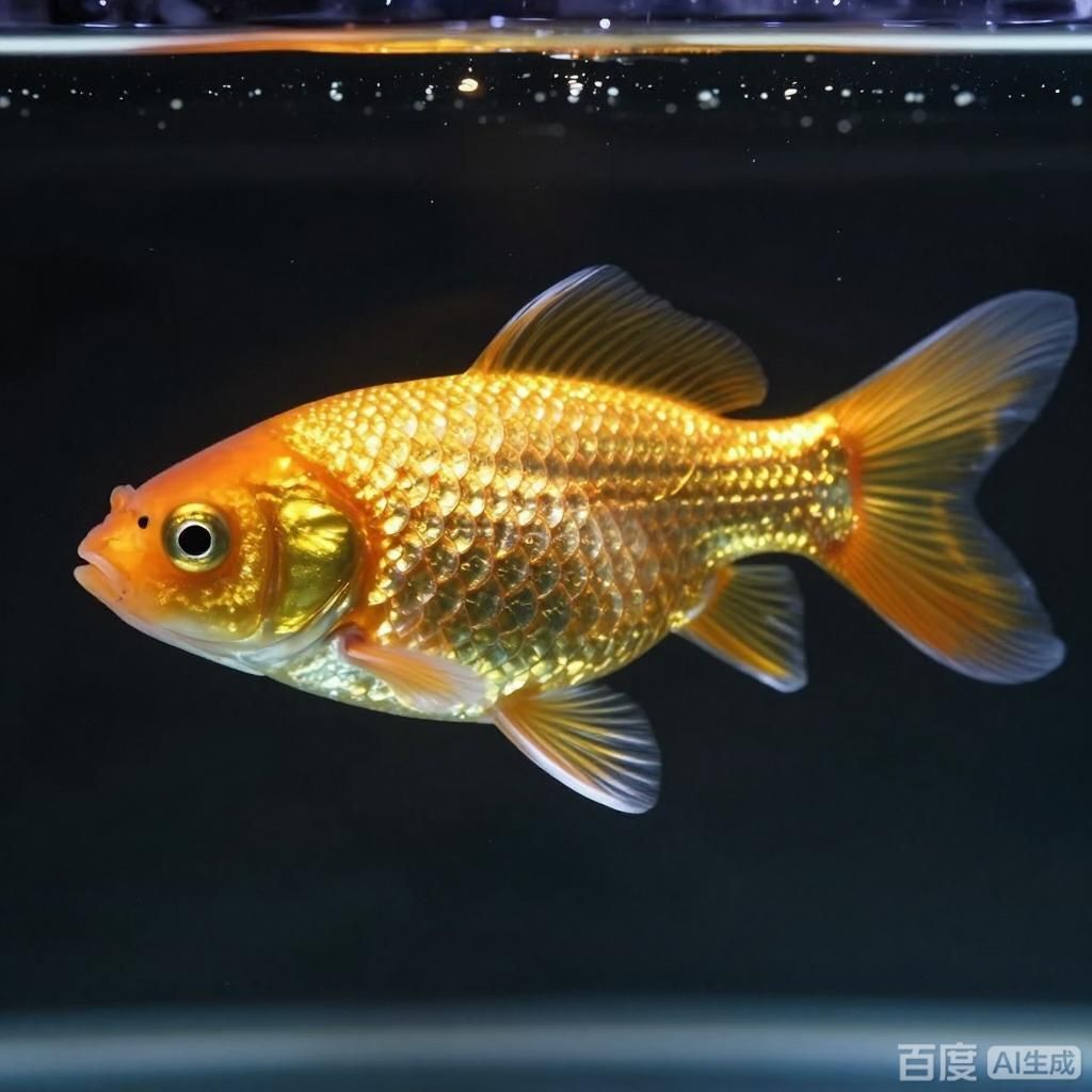 過背金龍珠鱗最貴三個品種，過背金龍珠鱗的價格影響因素