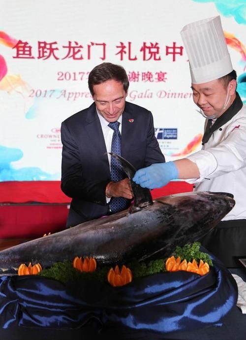 能否提供更多關于魚死后凈化儀式的圖片，寵物魚死后凈化儀式有哪些文化背景有哪些文化背景