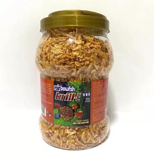 龍魚張嘴呼吸浮頭是怎么回事，魚張嘴呼吸浮頭是一種常見現象，龍魚張嘴呼吸浮頭能自愈嗎 龍魚張嘴呼吸浮頭是怎么回事，魚張嘴呼吸浮頭是一種常見現象，龍魚張嘴呼吸浮頭能自愈嗎 龍魚百科 第21張