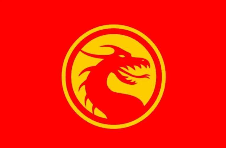 2024年紅龍旗外觀顏色流行趨勢，2024年的紅龍旗設計