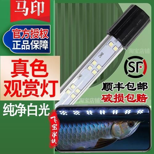 有哪些品牌的小夜燈適合龍魚？，龍魚燈品牌推薦，龍魚燈哪款好用性價比pk桃子燈