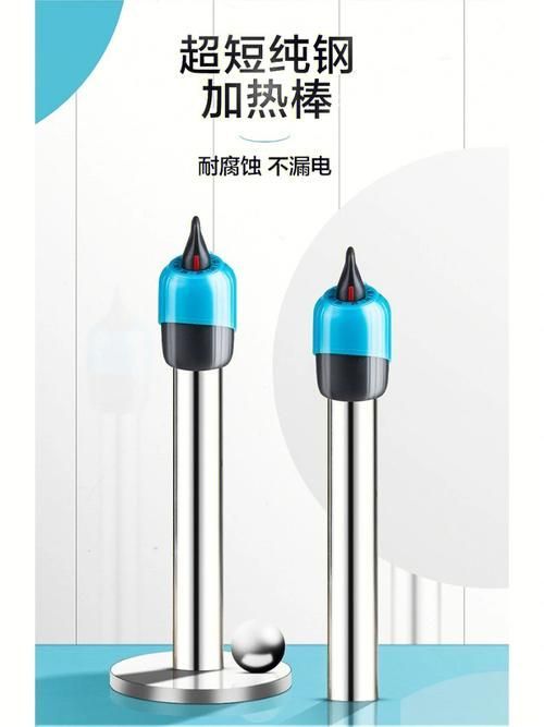 創寧水族和祥龍魚場有何關聯？，創寧水族與祥龍魚場之間的關系
