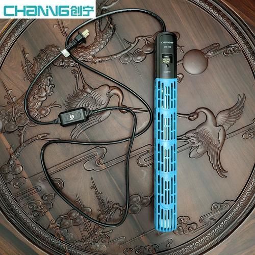 創寧水族和祥龍魚場有何關聯？，創寧水族與祥龍魚場之間的關系