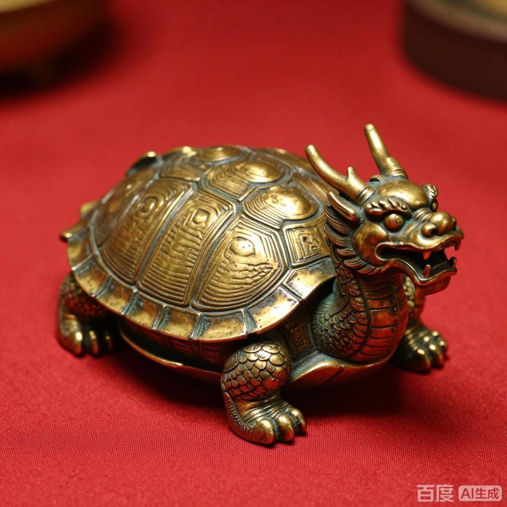 龍龜的材質哪個最好，如何辨別每種材質的龍龜