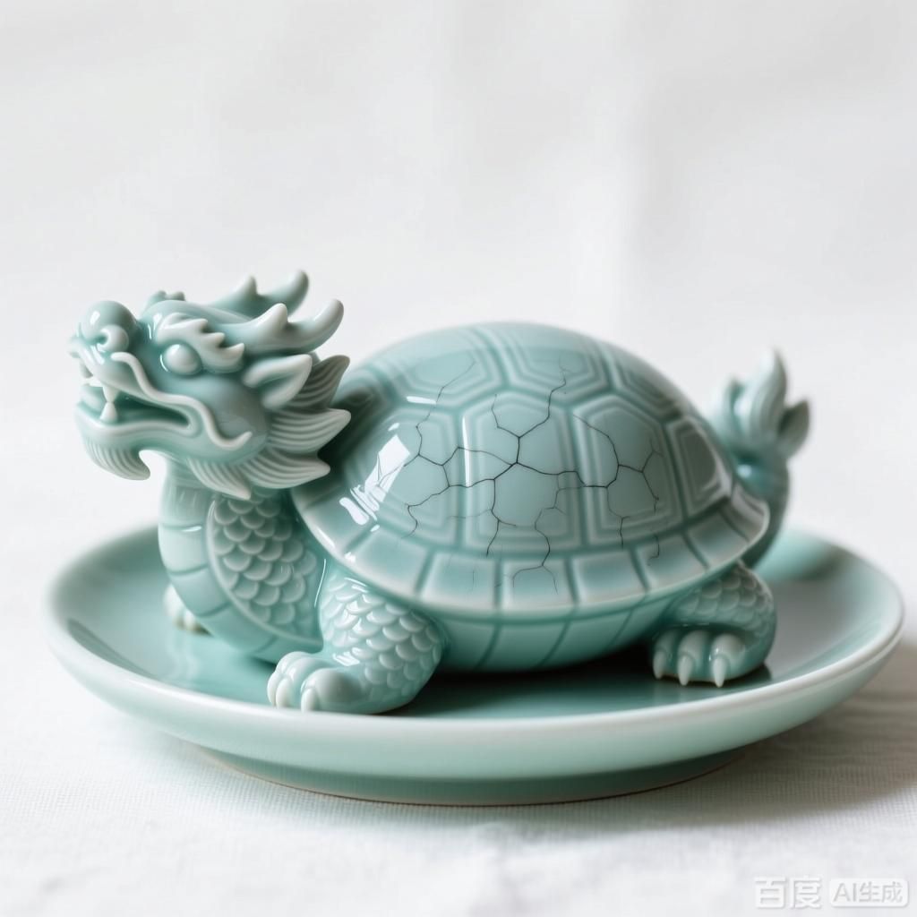龍龜的材質哪個最好，如何辨別每種材質的龍龜