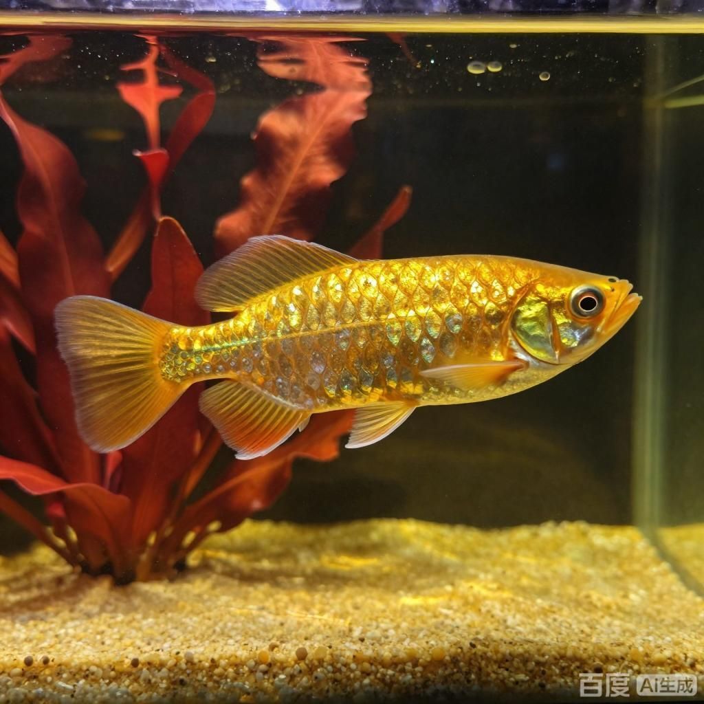 列舉更多龍魚的顏色品種，常見的龍魚顏色及種類