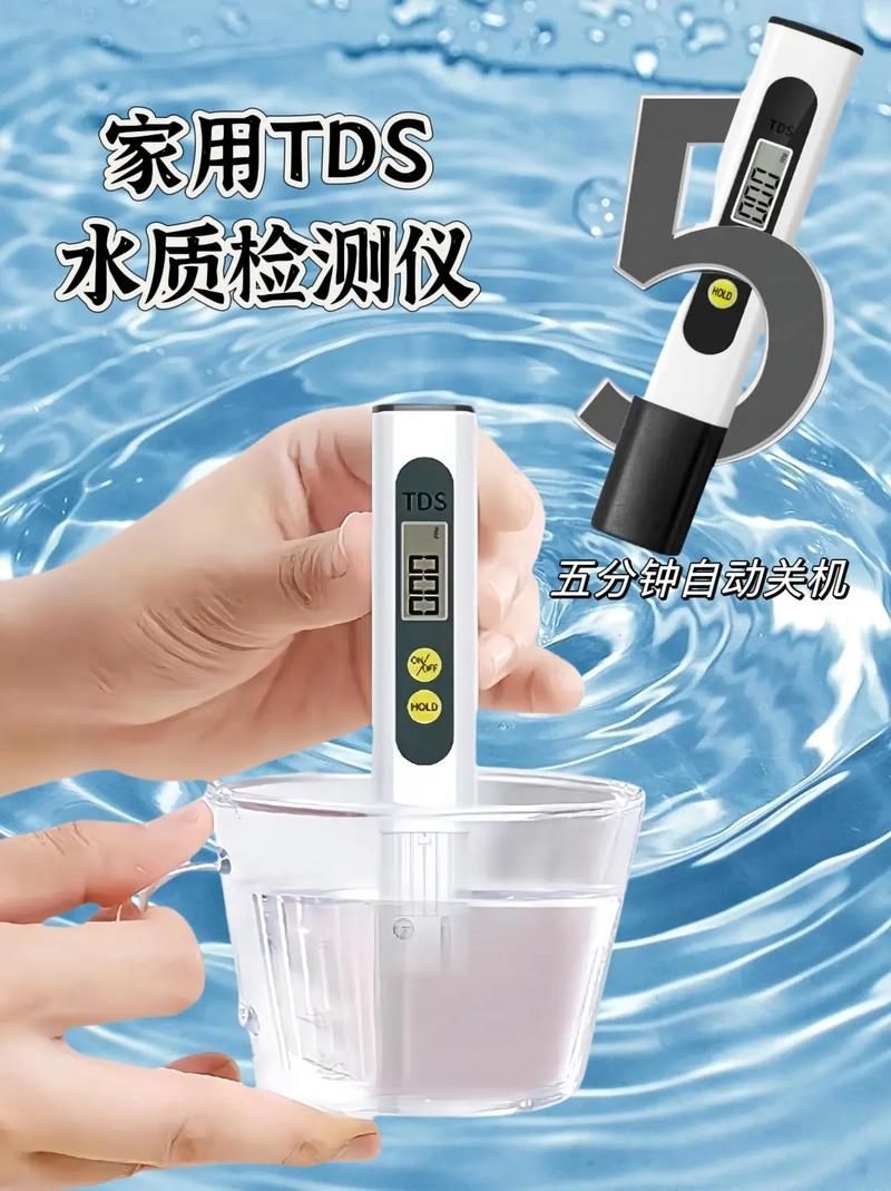 有哪些方法可以預防金魚掉鱗，arxiv論文助手