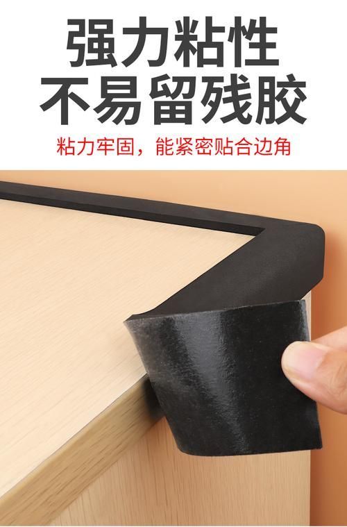 有哪些方法可以預防金魚掉鱗，arxiv論文助手