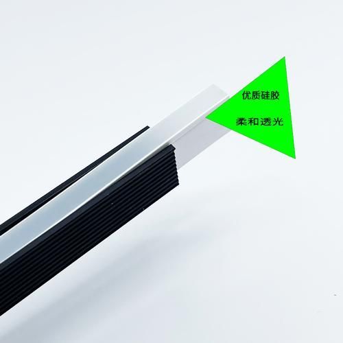 有哪些方法可以預防金魚掉鱗，arxiv論文助手