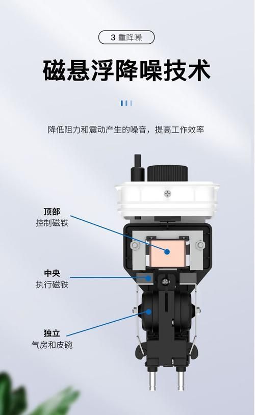 有哪些有效的增氧方法，水生生態系統的增氧是維持水生態系統的健康至關重要