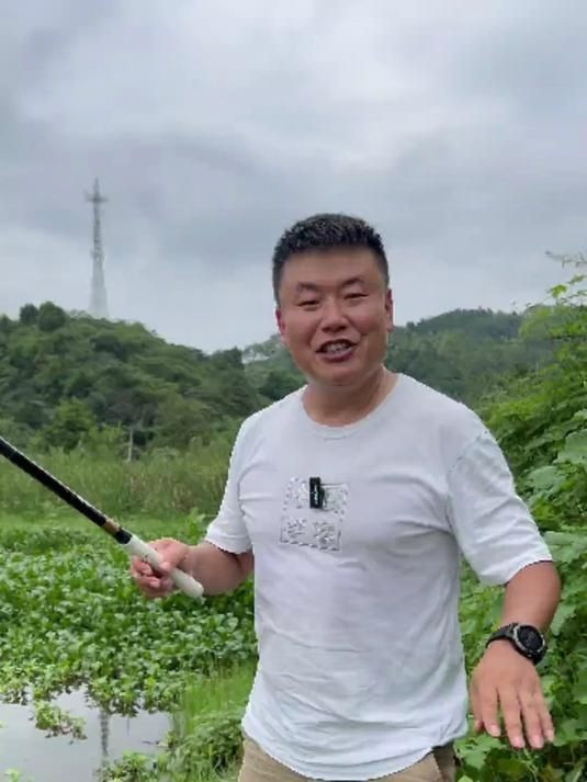 哪種釣法最適合新手，傳統(tǒng)釣有哪些經(jīng)典技巧,如何選擇適合自己的釣法，哪種釣法最適合冬季釣魚