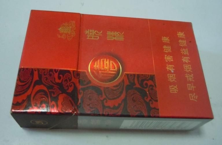 紅金龍2024價目表，紅金龍2024年主要產品參數詳解
