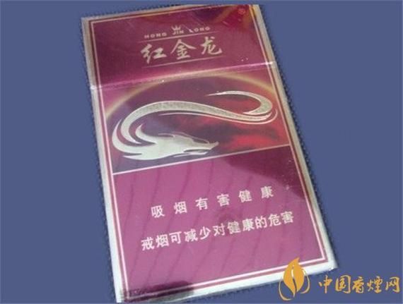 紅金龍2024價目表，紅金龍2024年主要產品參數詳解