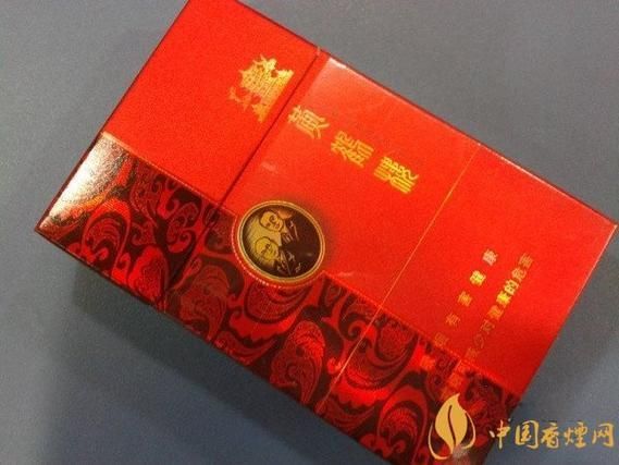 紅金龍2024價目表，紅金龍2024年主要產品參數詳解