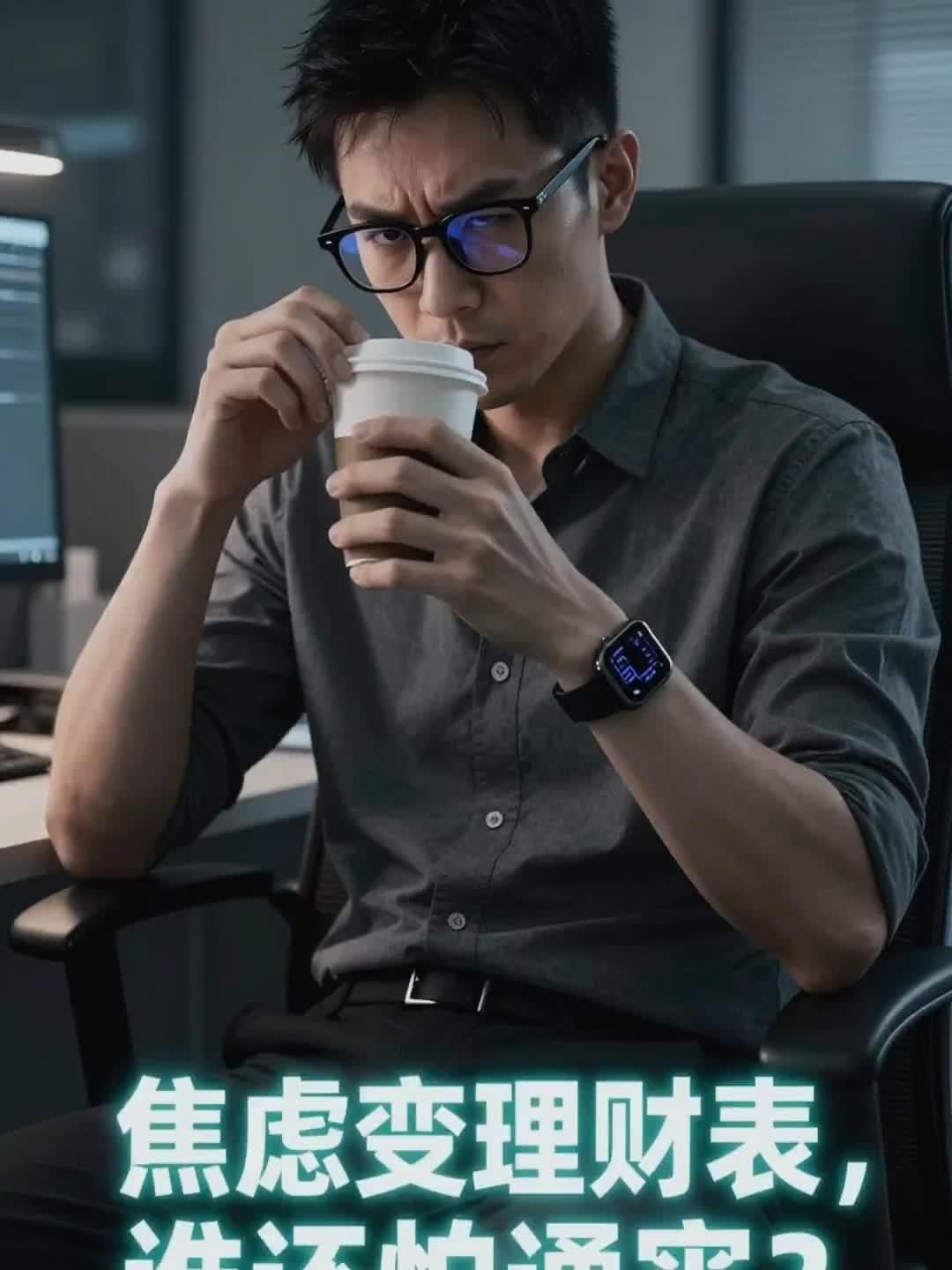 能推薦一些輕小說嗎，懸疑輕小說推薦，涵蓋懸疑、奇幻、校園、同人等多元題材
