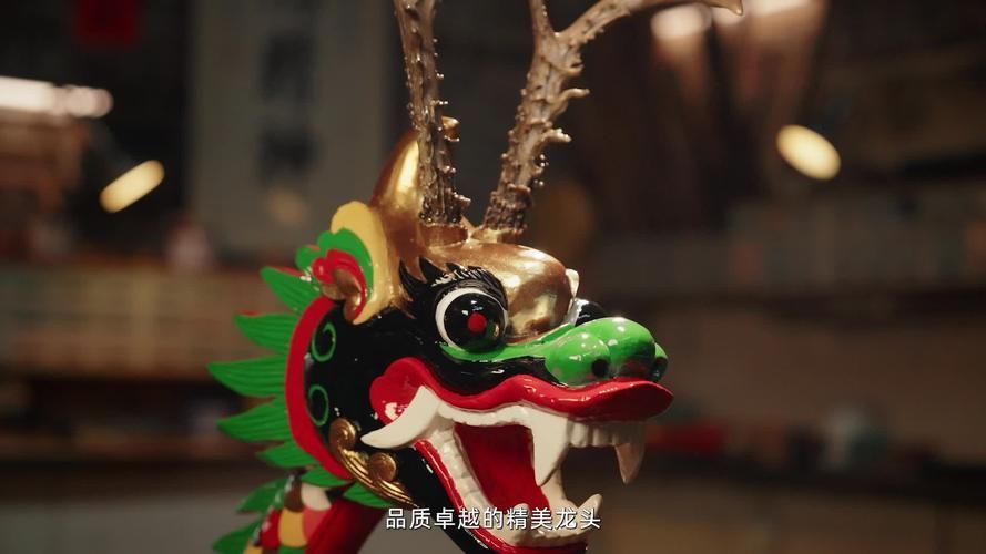 木雕龍頭有哪些著名傳承人，木雕龍頭傳承者有哪些