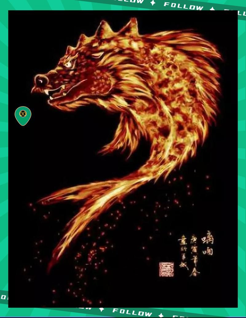給我推薦幾款高端龍擺件，中國傳統龍擺件*****擺件
