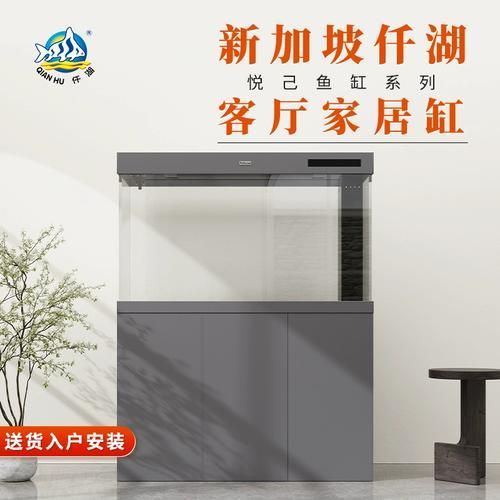 仟湖魚缸有哪些系列？ 仟湖魚缸有哪些系列？ 龍魚百科 第19張