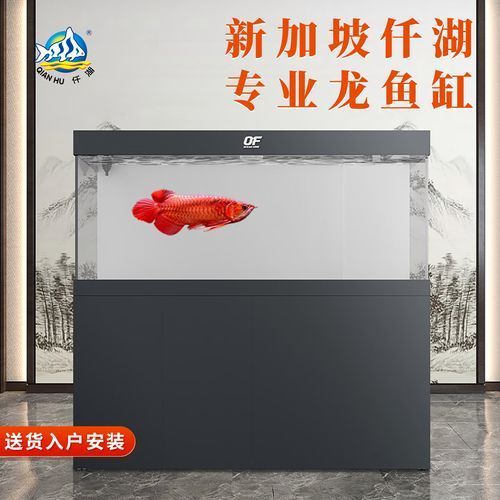 仟湖魚缸有哪些系列？ 仟湖魚缸有哪些系列？ 龍魚百科 第16張
