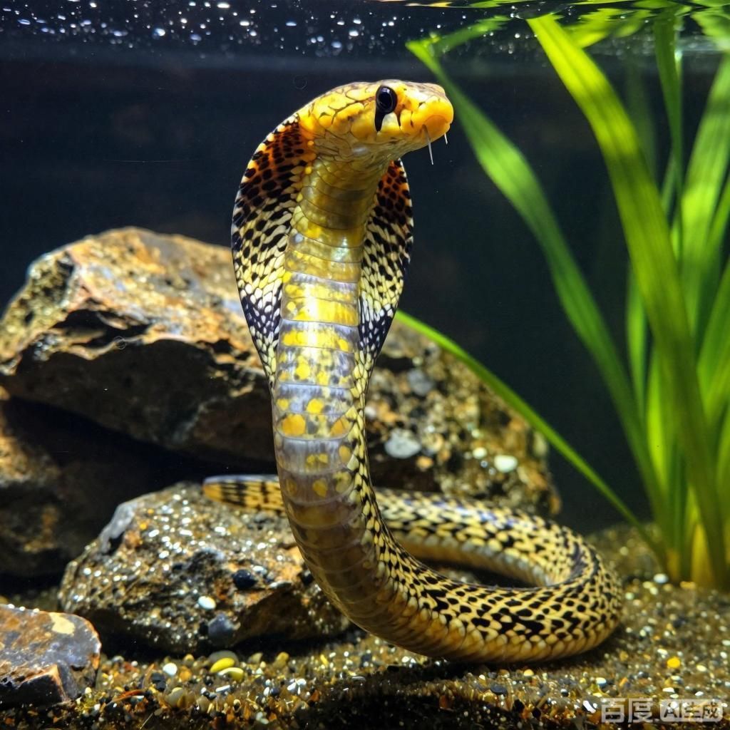 40種雷龍魚中哪一種最受歡迎，40種最受歡迎的雷龍魚圖片最受歡迎哪張最受歡迎