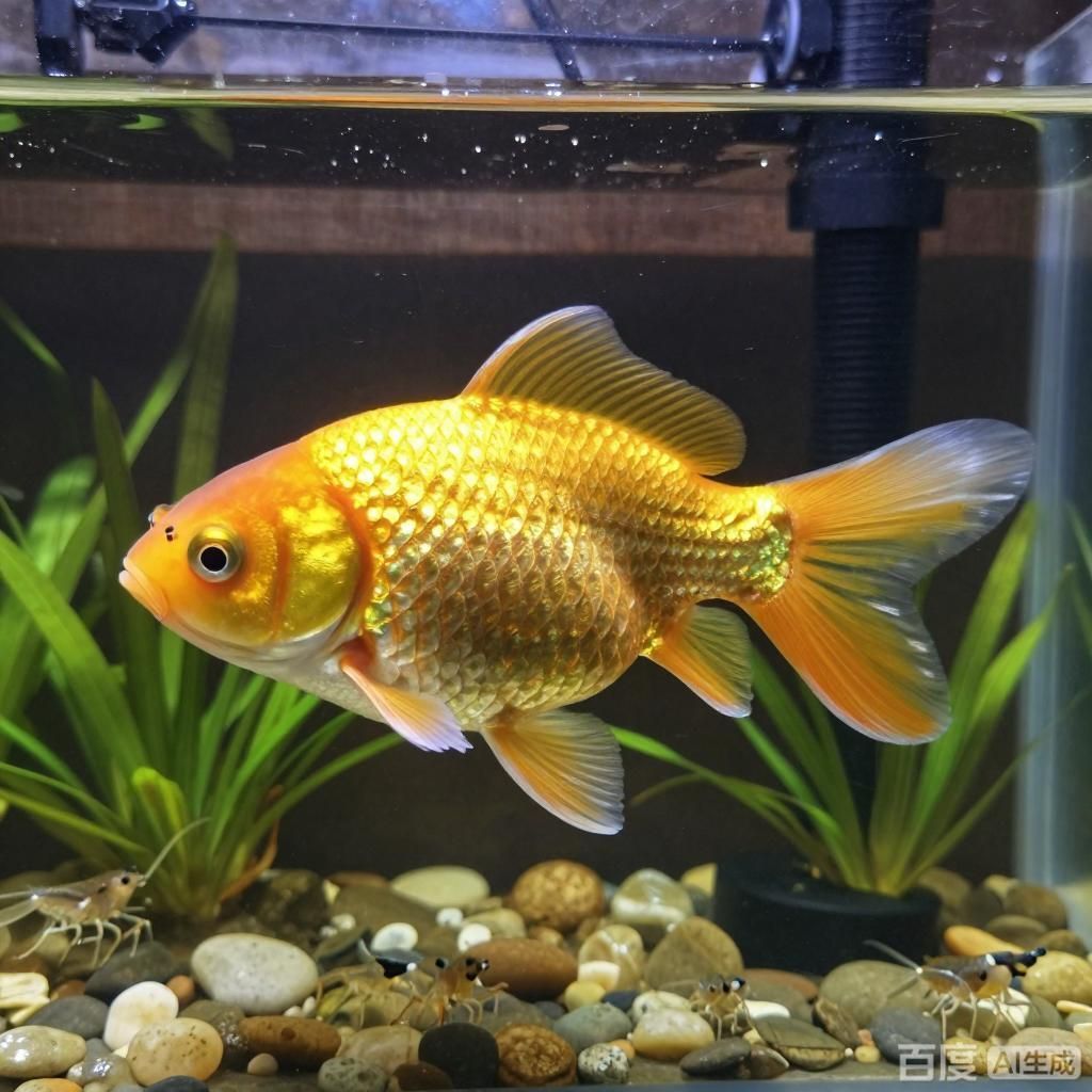金頭過背的最佳購買年齡，金頭過背的最佳購買價格是多少