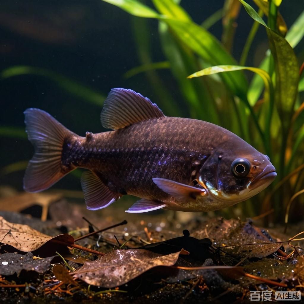 推薦一些健康的雷龍魚品種，哪些品種的雷龍魚適合初學(xué)者飼養(yǎng)