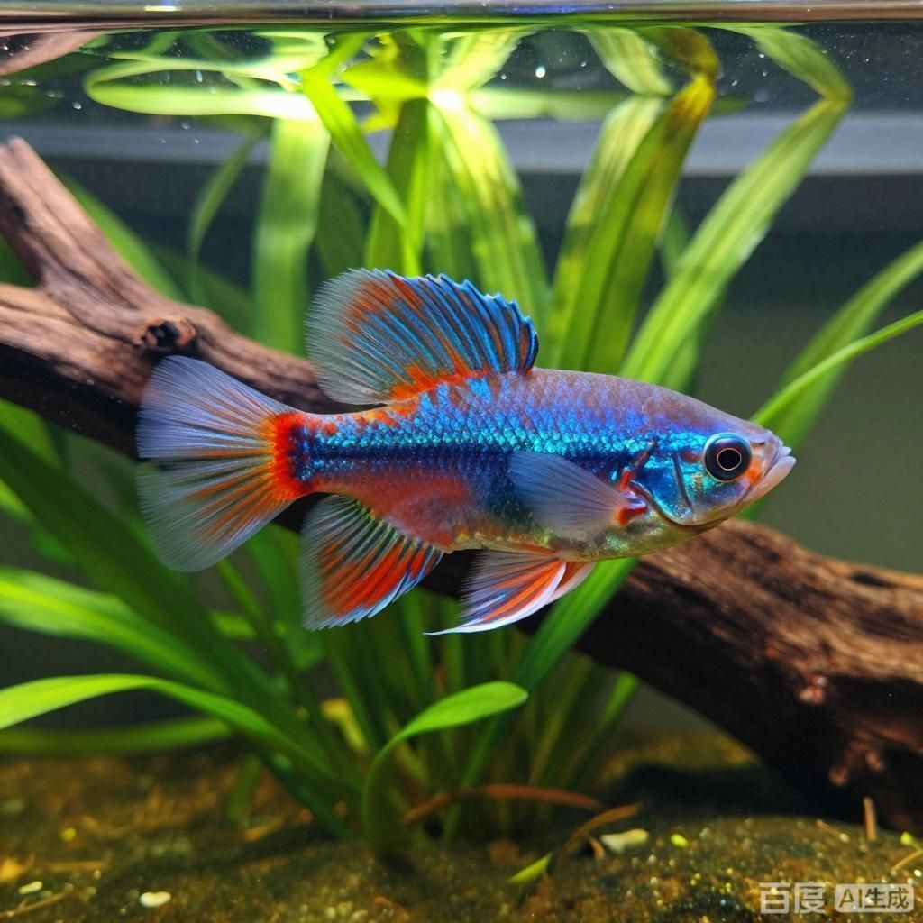 推薦一些健康的雷龍魚品種，哪些品種的雷龍魚適合初學(xué)者飼養(yǎng)