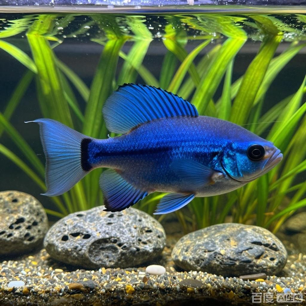 推薦一些健康的雷龍魚品種，哪些品種的雷龍魚適合初學(xué)者飼養(yǎng)