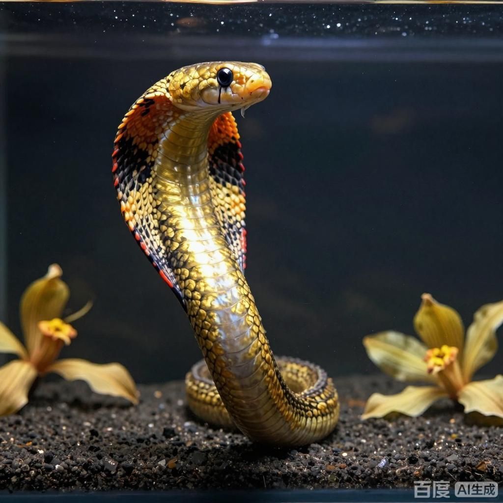推薦一些健康的雷龍魚品種，哪些品種的雷龍魚適合初學(xué)者飼養(yǎng)