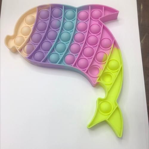 馬卡龍魚的價格是多少？，新手養馬卡龍魚的簡易指南