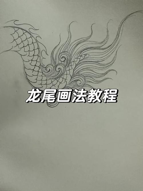 如何辨別仟湖和祥龍魚(yú)場(chǎng)的龍魚(yú)？，仟湖與祥龍魚(yú)場(chǎng)龍魚(yú)鑒別指南（仟湖與祥龍魚(yú)場(chǎng)龍魚(yú)場(chǎng)龍魚(yú)場(chǎng)）