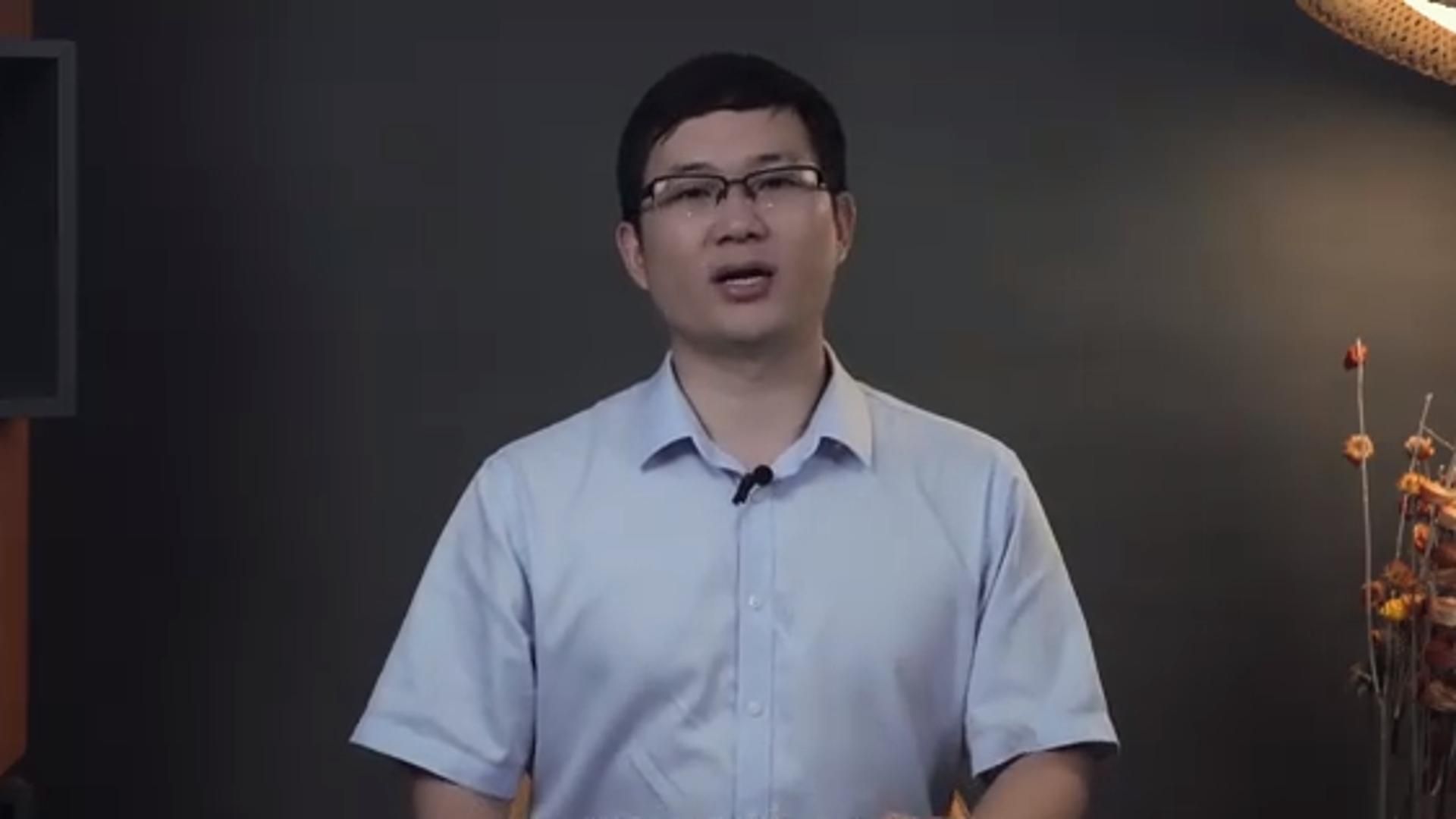 灌水后如何快速恢復(fù)腸道菌群平衡，7天腸道菌群恢復(fù)食譜