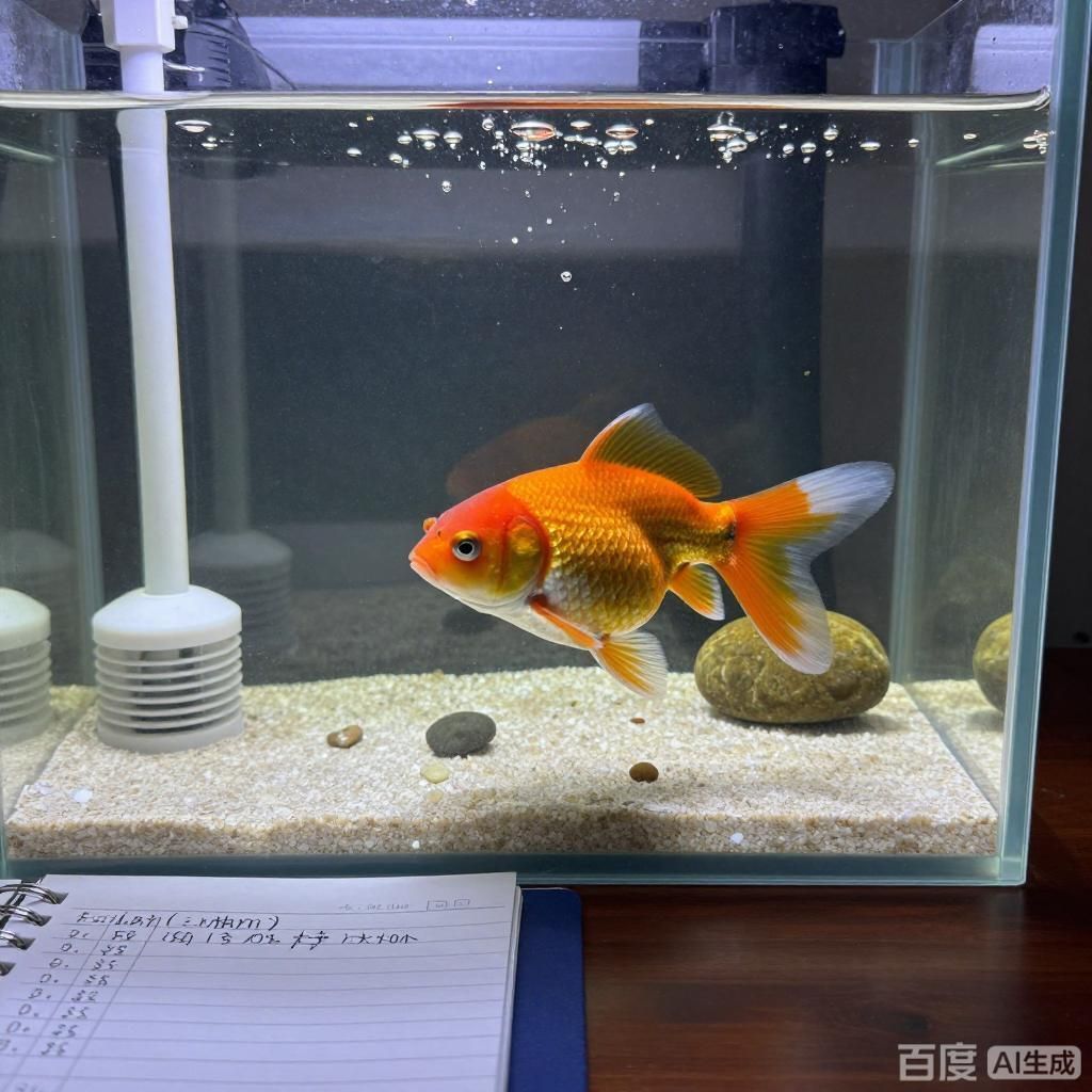 金龍魚生病了應該如何處理，給金龍魚治病時需要注意什么，