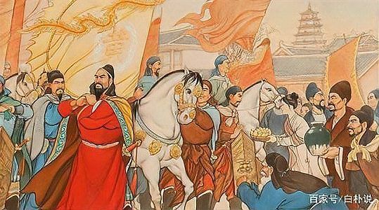 風水小說主角尋找龍脈的，風水小說《龍脈尋》
