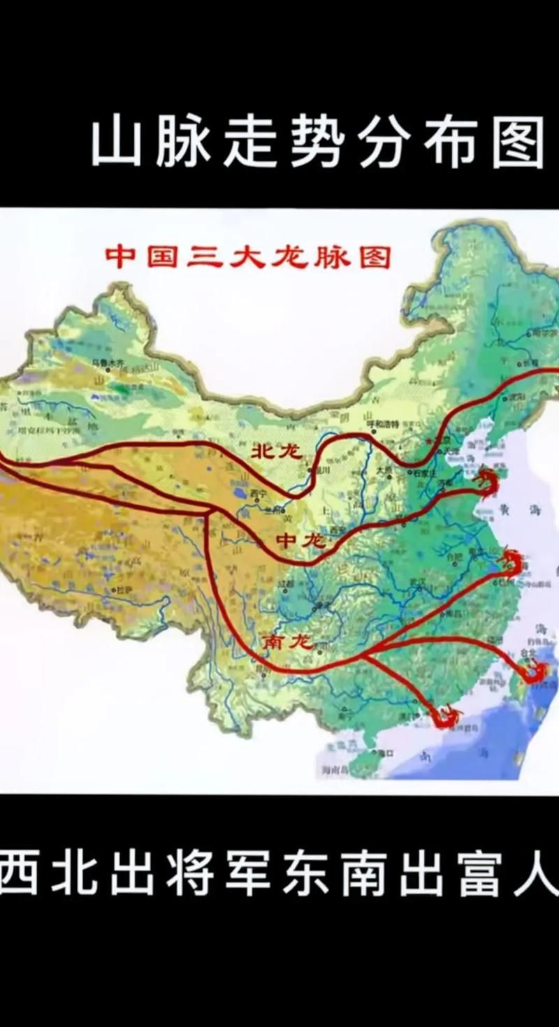 風水小說主角尋找龍脈的，風水小說《龍脈尋》