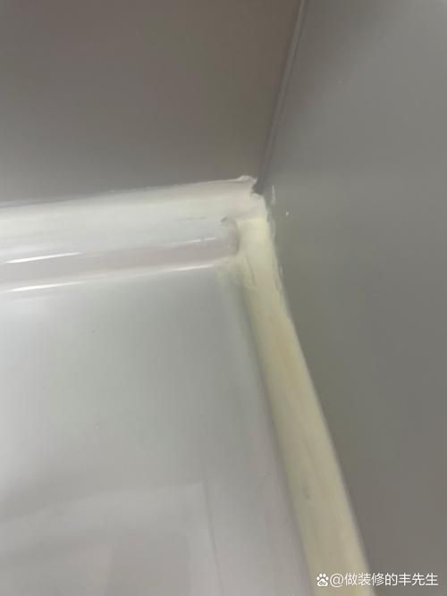 如何判斷魚缸質量好壞？，mcp工具中的“商品”服務可輔助獲取當前熱銷魚缸參數(shù)對比