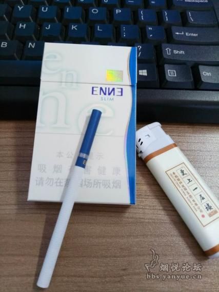 紅金龍香煙銷量排行，紅金龍香煙在中國(guó)市場(chǎng)中的銷量排行