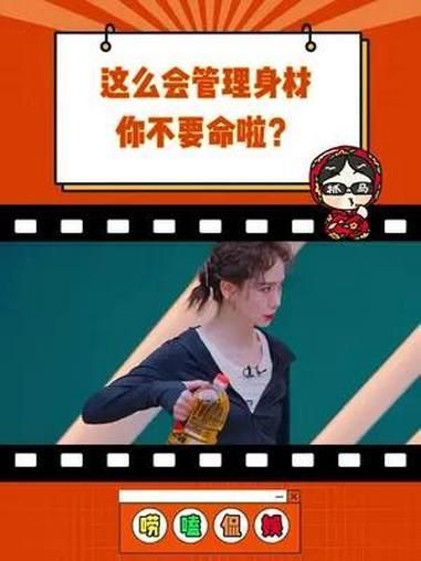金龍魚1-1-1廣告的創意來源是什么？，金龍魚1:1-1-1廣告的創意來源 金龍魚1-1-1廣告的創意來源是什么？，金龍魚1:1-1-1廣告的創意來源 龍魚百科