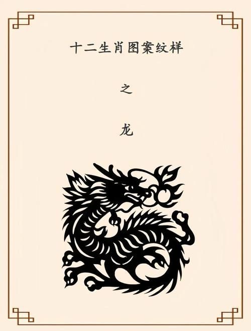 能否提供更多關于龍的寓意和象征的圖片，中國文化中象征著權力、尊嚴和好運，龍在文化中的演變