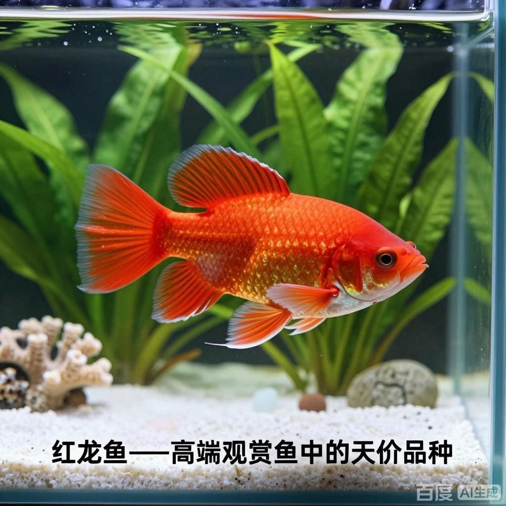 世界上最貴的魚，世界上最貴的魚是什么魚？