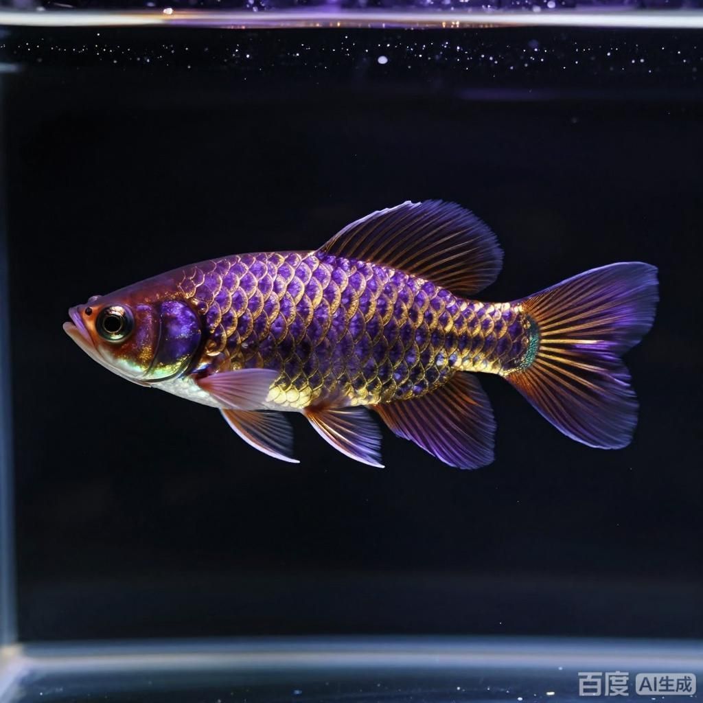 過背金龍魚中的哪些品種最值錢，哪些品種的過背金龍魚最值錢 過背金龍魚中的哪些品種最值錢，哪些品種的過背金龍魚最值錢 龍魚百科 第2張