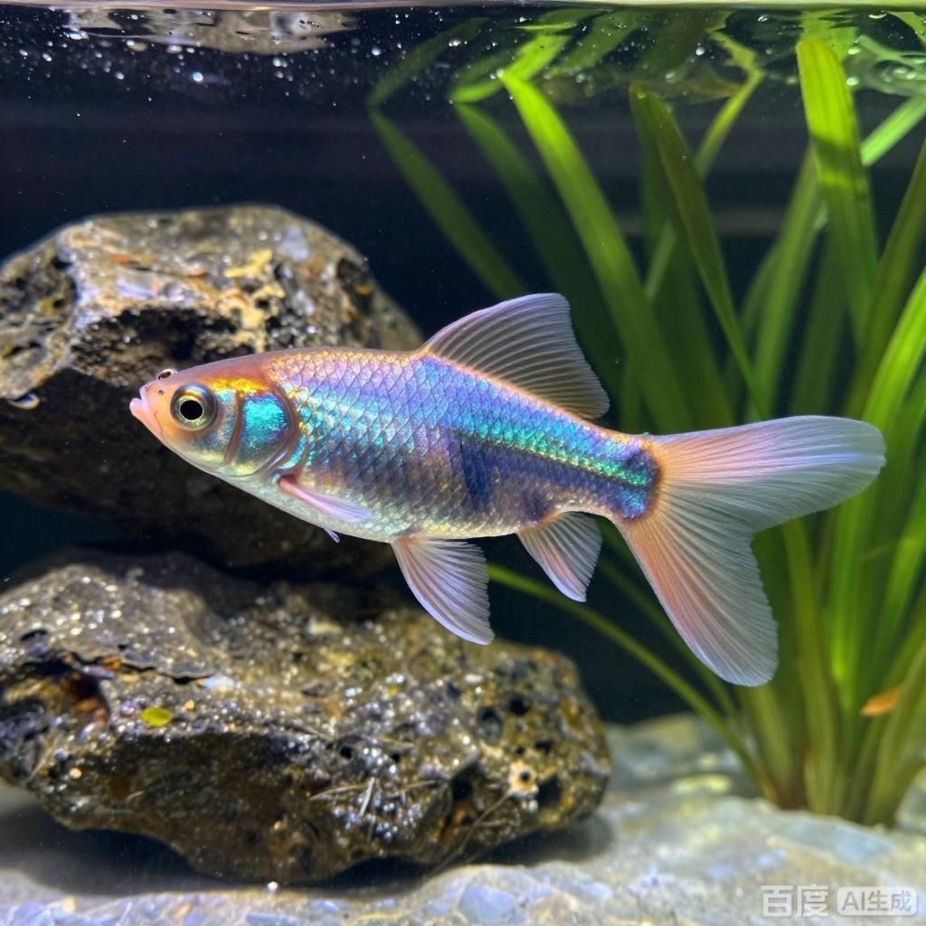 過背金龍魚中的哪些品種最值錢，哪些品種的過背金龍魚最值錢 過背金龍魚中的哪些品種最值錢，哪些品種的過背金龍魚最值錢 龍魚百科 第4張