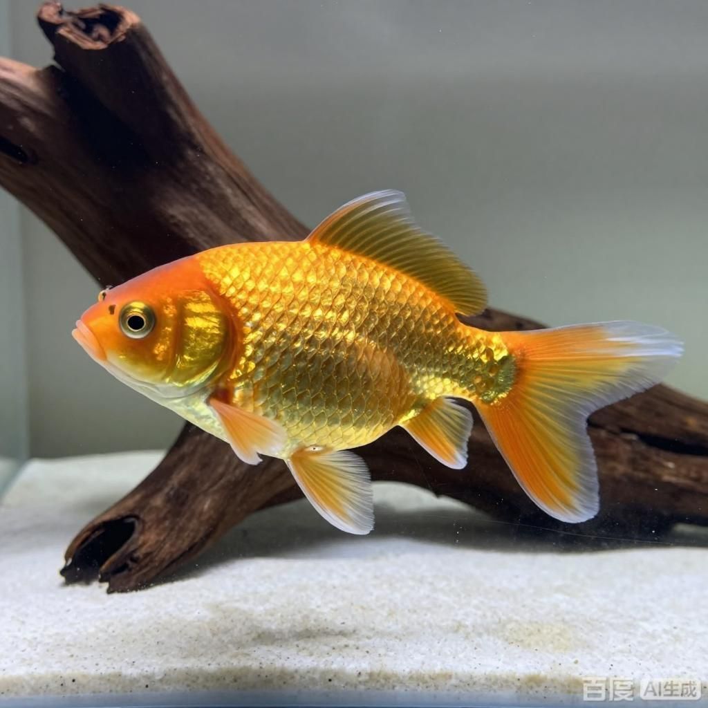 過背金龍魚中的哪些品種最值錢，哪些品種的過背金龍魚最值錢 過背金龍魚中的哪些品種最值錢，哪些品種的過背金龍魚最值錢 龍魚百科 第3張