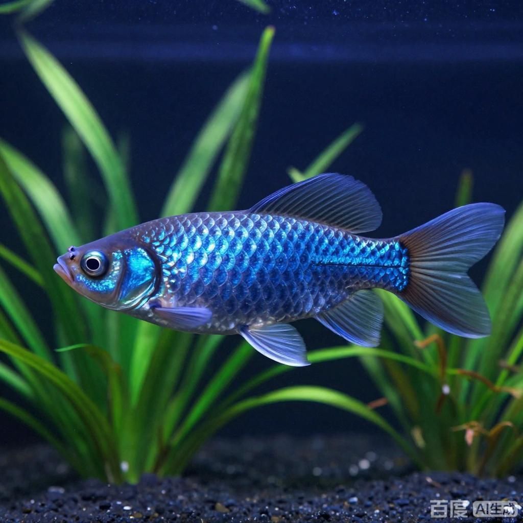 過背金龍魚中的哪些品種最值錢，哪些品種的過背金龍魚最值錢 過背金龍魚中的哪些品種最值錢，哪些品種的過背金龍魚最值錢 龍魚百科 第1張