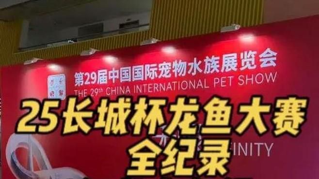 給我一些賽級(jí)龍魚的品種介紹，賽級(jí)龍魚價(jià)格揭秘